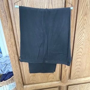 Tommy Bahamas silk pants